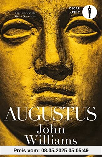 Augustus