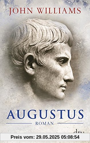 Augustus: Roman Augustus: Roman