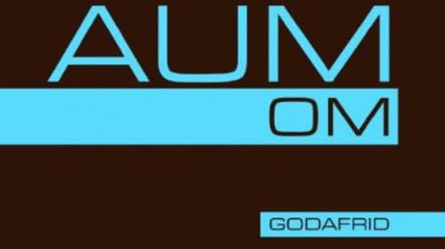 Aum - OM Aum - OM von Crimson