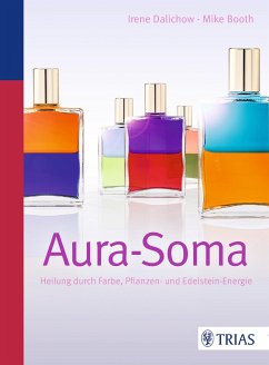 Aura-Soma von Trias