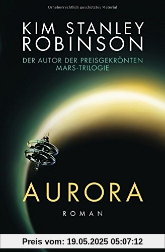Aurora: Roman Aurora: Roman