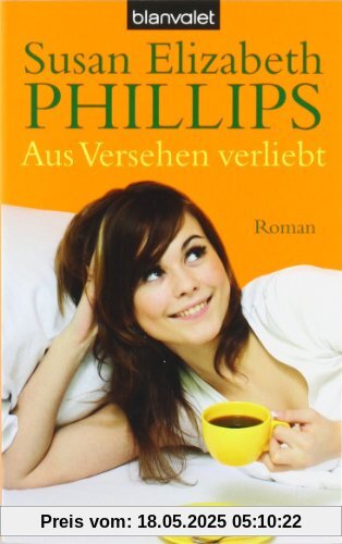 Aus Versehen verliebt Aus Versehen verliebt