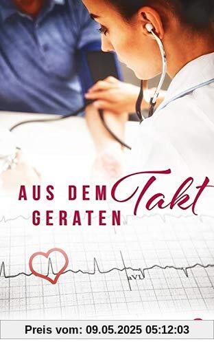 Aus dem Takt geraten