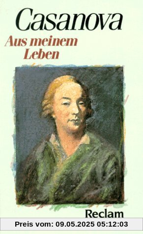 Aus meinem Leben Aus meinem Leben