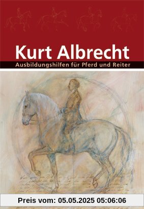 Ausbildungshilfe für Pferd und Reiter: Psychologie, Pädagogik und Didaktik im Dienste der Ausbildung von Pferd und Reiter