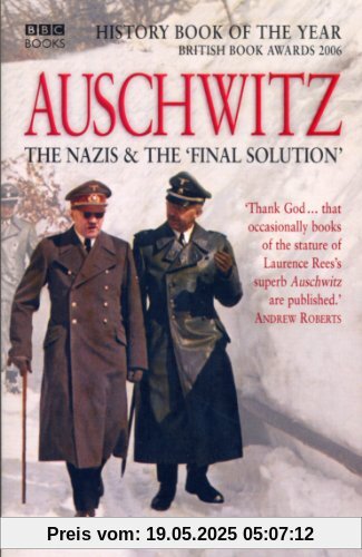 Auschwitz