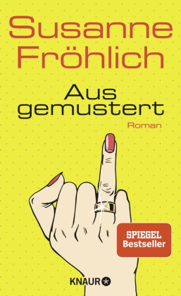 Ausgemustert Ausgemustert