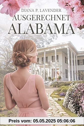 Ausgerechnet Alabama