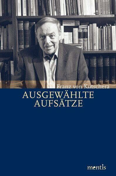 Ausgew�hlte Aufs�tze