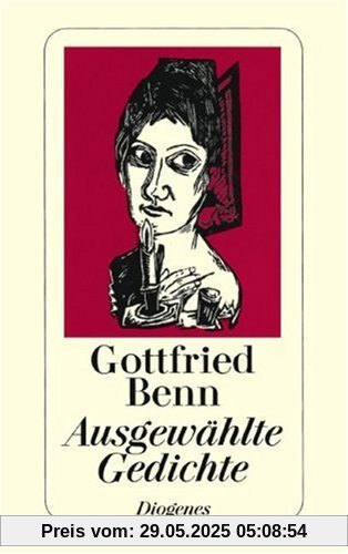 Ausgewählte Gedichte Ausgewählte Gedichte