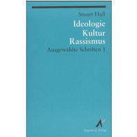 Ideologie, Kultur, Rassismus