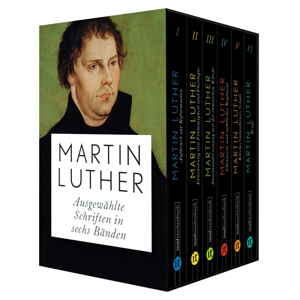 Ausgewählte Schriften Ausgewählte Schriften von Insel Verlag GmbH