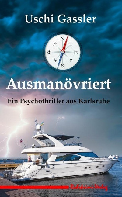 Ausman�vriert Ausman�vriert