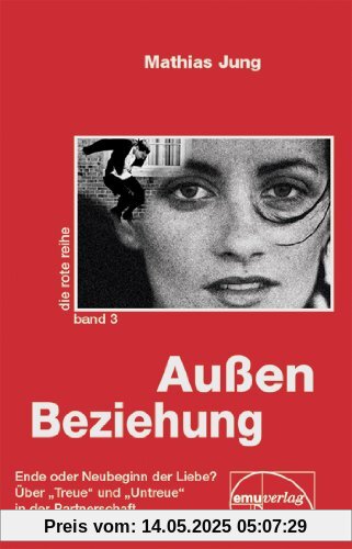 AußenBeziehung - Krise und Chance