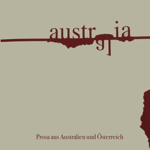 Austr[al]ia von Interactive Press