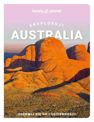 Australia Eksploruj! Australia Eksploruj! von Pascal