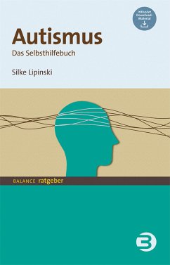 Autismus (eBook, PDF) von Balance Buch + Medien
