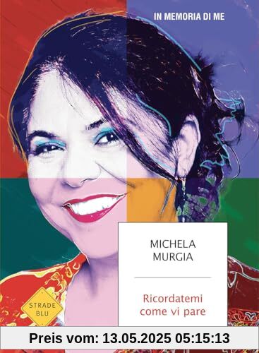 Autobiografia intellettuale (Strade blu. Fiction)