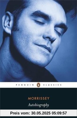 Autobiography Autobiography