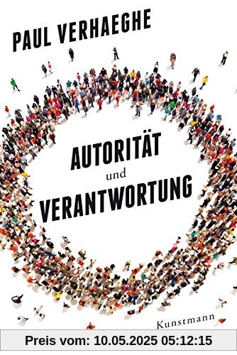 Autorität und Verantwortung