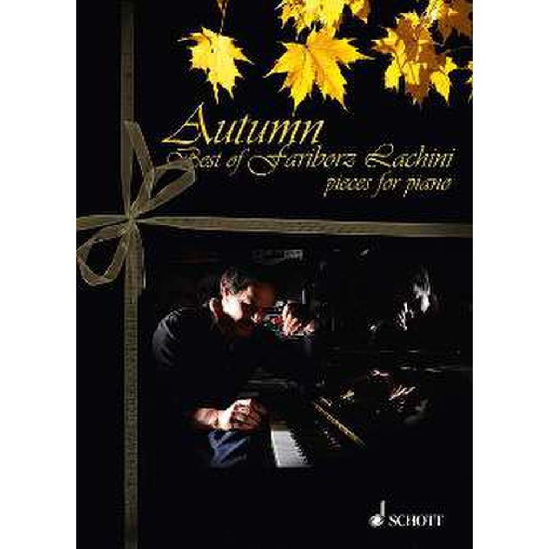 Autumn | Best of