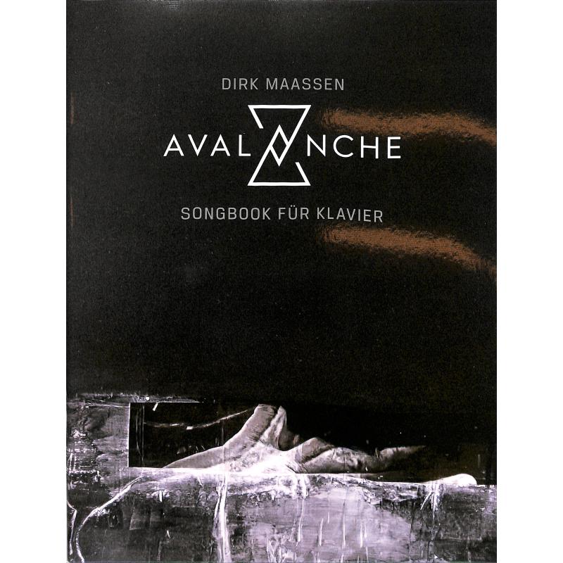 Avalanche