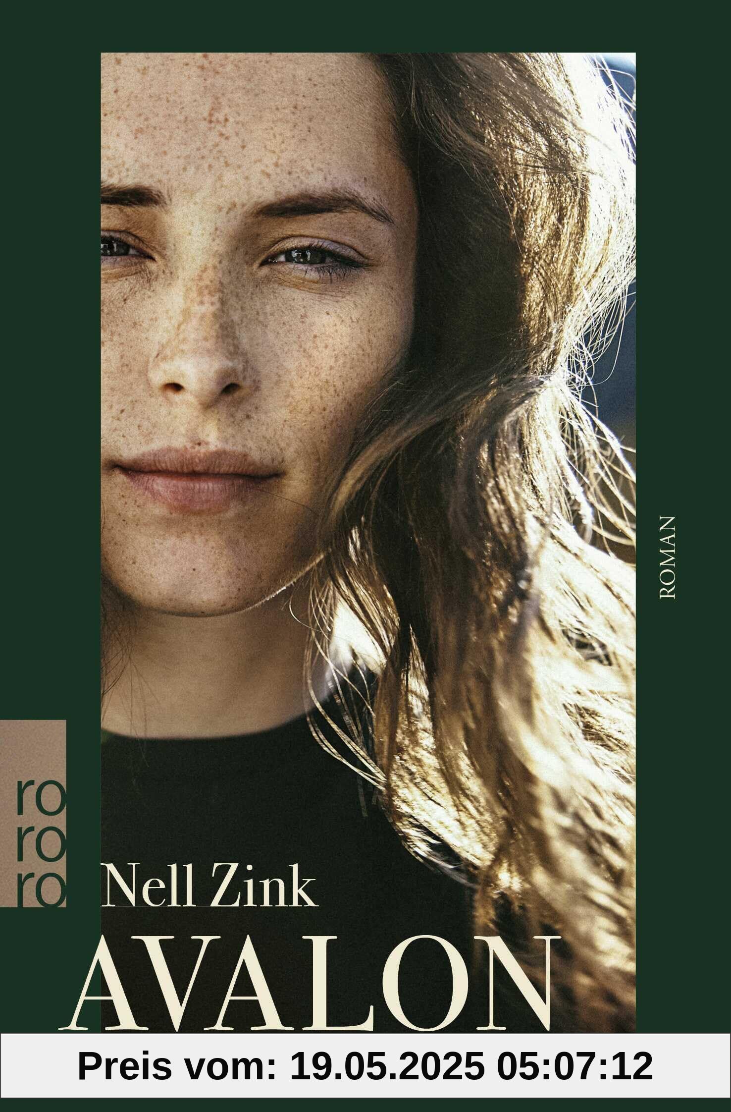 Avalon: Nell Zink ist eine der witzigsten Schriftstellerinnen der US-Gegenwartsliteratur. Zeit Online Avalon: Nell Zink ist eine der witzigsten Schriftstellerinnen der US-Gegenwartsliteratur. Zeit Online