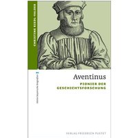 Aventinus