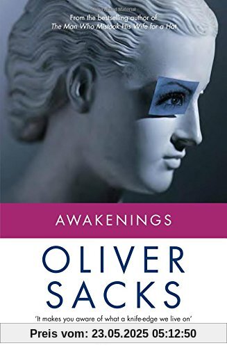 Awakenings Awakenings