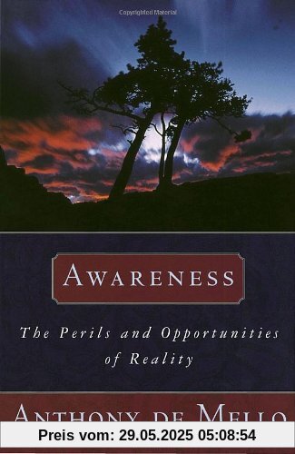 Awareness Awareness