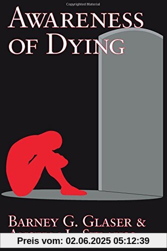 Awareness of Dying