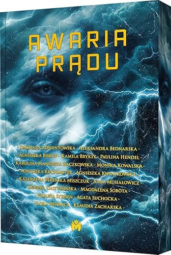 Awaria prądu