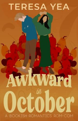 Awkward in October