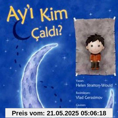 Ayi Kim Caldi Ayi Kim Caldi