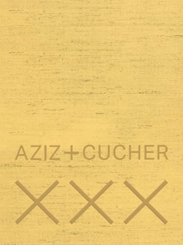 Aziz + Cucher (Libros de autor) von La Fabrica