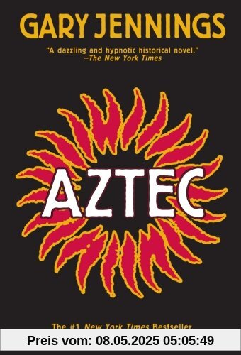 Aztec