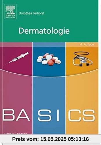 BASICS Dermatologie