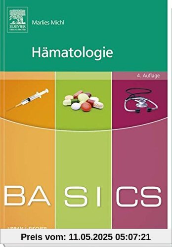 BASICS Hämatologie