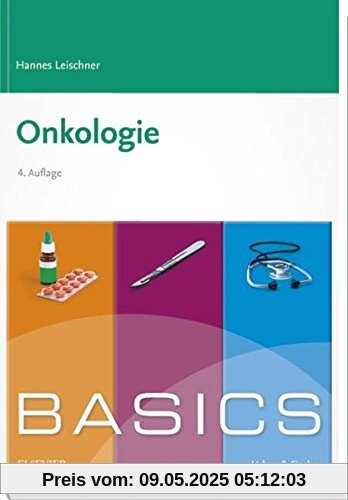 BASICS Onkologie