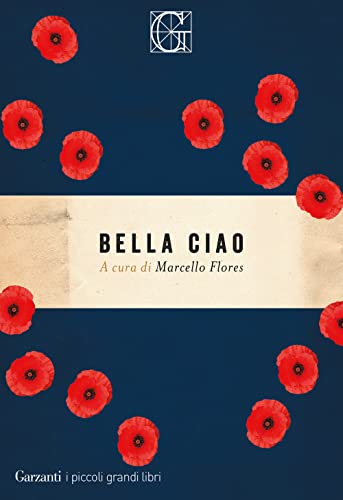 BELLA CIAO von Garzanti Libri