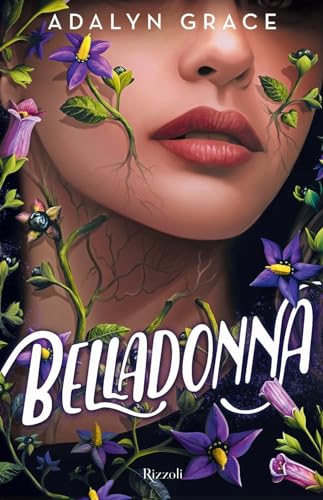 Belladonna (Narrativa Ragazzi)