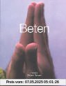 BETEN