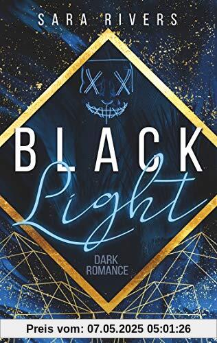 BLACKLIGHT