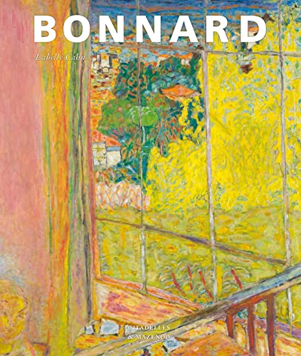 BONNARD von CITADELLES