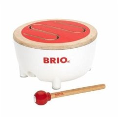 BRIO 30181 - Trommel von BRIO