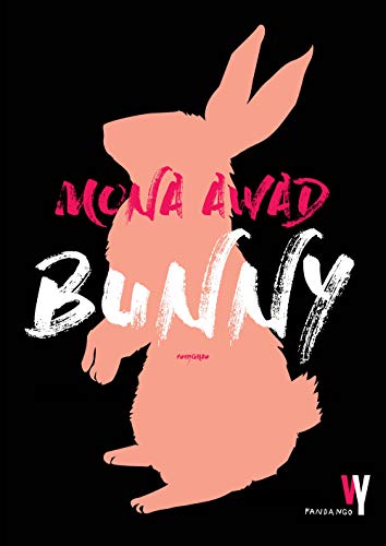 "BUNNY" von WEIRD YOUNG