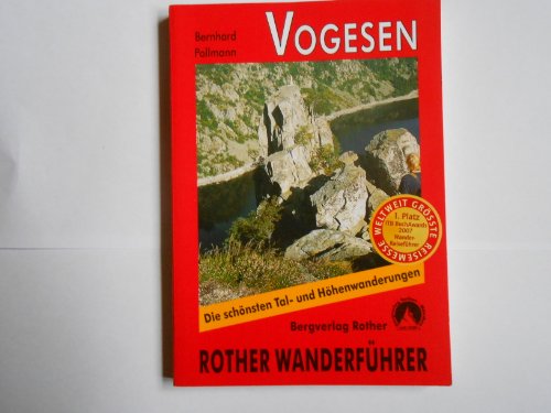 BVR WF Vogesen BVR WF Vogesen