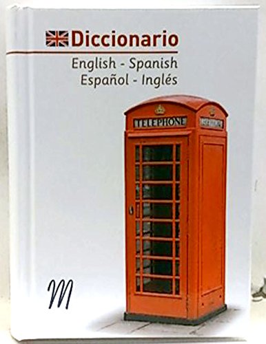 BY B&h Espanol Editorial ( Author ) [ DICCIONARIO BIBLICO ILUSTRADO HOLMAN REVISADO Y AUMENTADO (REVISED) (SPANISH) ] May-2014 [ Hardcover ] von VOX