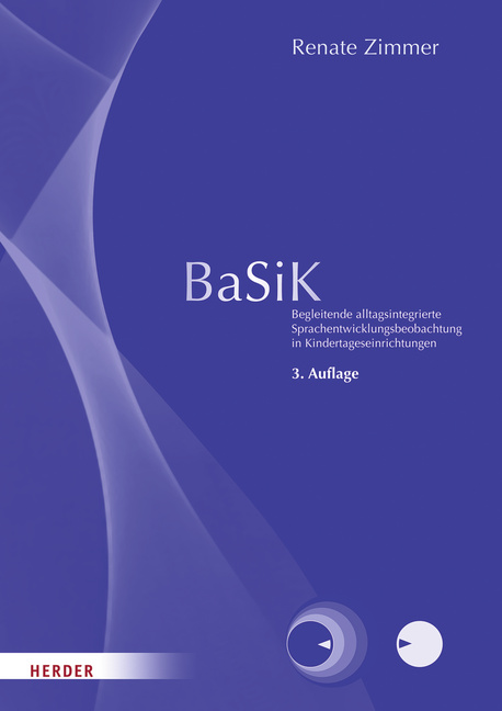 BaSiK BaSiK von Herder