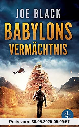 Babylons Vermächtnis